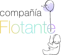 Compañía Flotante